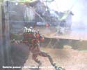 bombina_cage